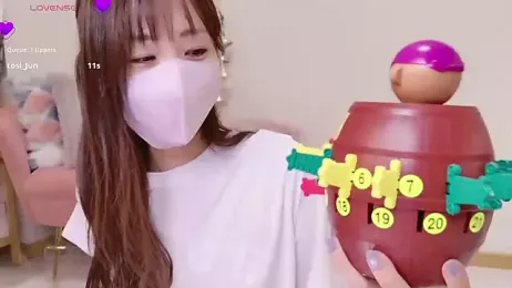 meg_0901 stripchat stream image