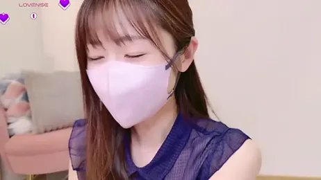 meg_0901 stripchat stream image