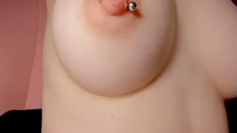 GoodWitch_ stripchat stream image