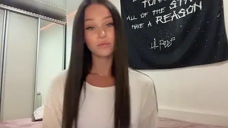 ur_molly stripchat stream image