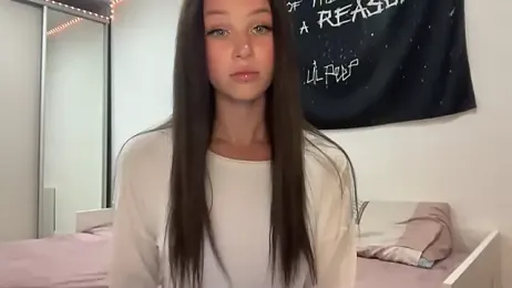 ur_molly stripchat stream image