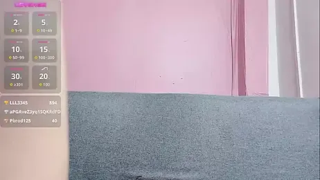 fafa-888 stripchat stream image