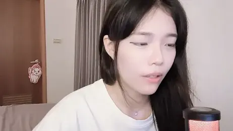 Qaz42799 stripchat stream image