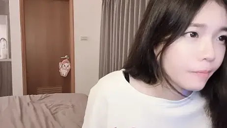 Qaz42799 stripchat stream image