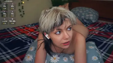 EngelAlman stripchat stream image