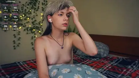 EngelAlman stripchat stream image