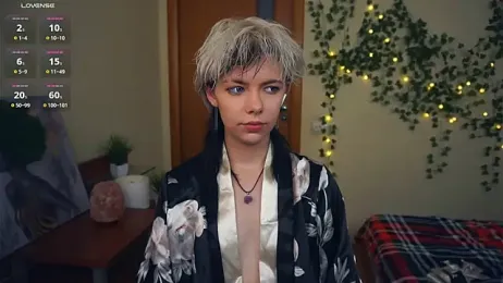 EngelAlman stripchat stream image