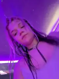 Cutiepiespanks stripchat stream image