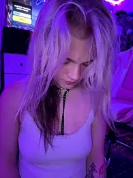 Cutiepiespanks stripchat stream image