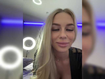 -Estonia- bongacams stream image