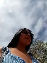 -VICKKY stripchat stream image