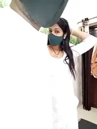 Best-Couple stripchat stream image