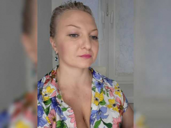 Anesteishen bongacams stream image