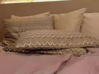 ivyellis camsoda stream image