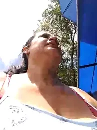 keilymadam stripchat stream image