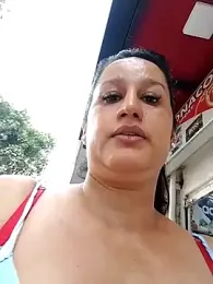 keilymadam stripchat stream image