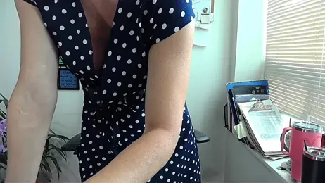 City_Kat stripchat stream image