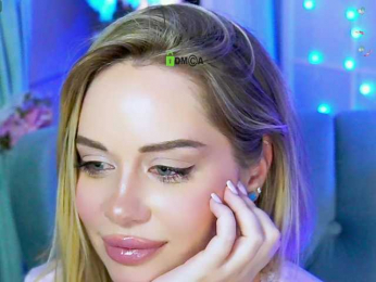 -ANN bongacams stream image