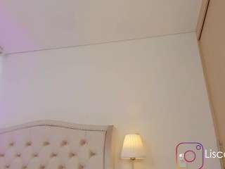 valeria-sanz camsoda stream image