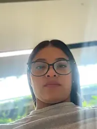 Arilw stripchat stream image