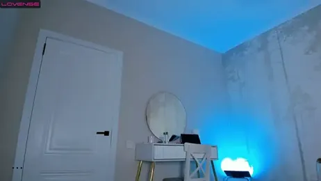 jin__ray stripchat stream image