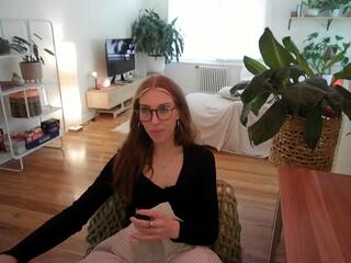 Dylan Knight flirt4free stream image, 19.08.2025 15:00