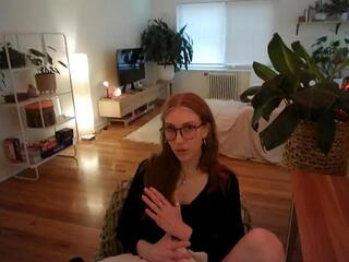 Dylan Knight flirt4free stream image, 19.08.2025 15:00