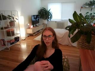 Dylan Knight flirt4free stream image, 19.08.2025 15:00