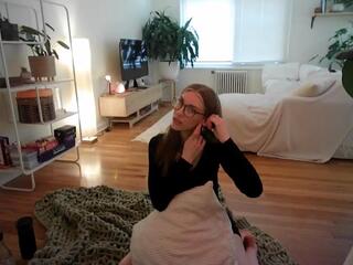 Dylan Knight flirt4free stream image, 19.08.2025 15:00