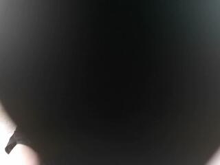 Dylan Knight flirt4free stream image, 19.08.2025 15:00