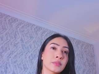 mia-oceann camsoda stream image