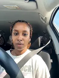 Your_Paris stripchat stream image