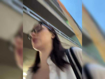 -Your-Michelle- bongacams stream image