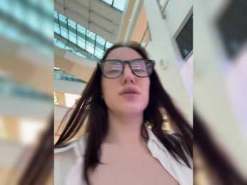 -Your-Michelle- bongacams stream image