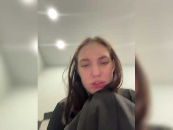 -Your-Michelle- bongacams stream image