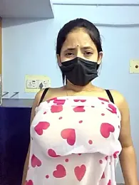 Hot_honey77 stripchat stream image