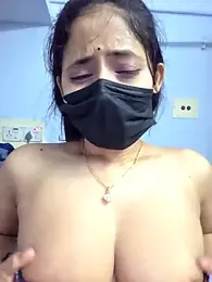 Hot_honey77 stripchat stream image