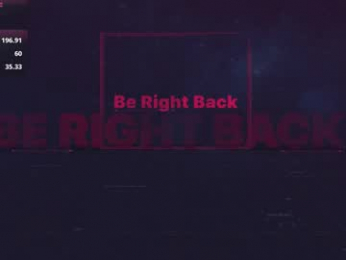 blancasuarez chaturbate stream image