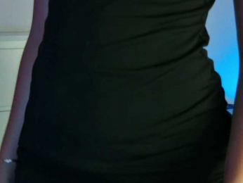 Tenderpassion bongacams stream image