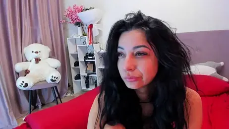 Shadow_Dance stripchat stream image