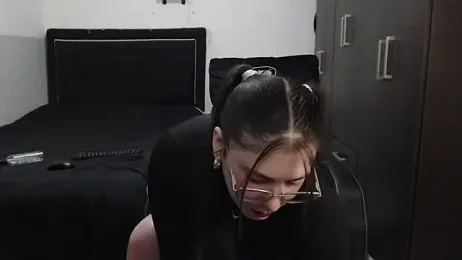 xxbbtaa stripchat stream image