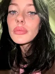 Melissa_crazy stripchat stream image