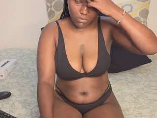 georginaemly camsoda stream image