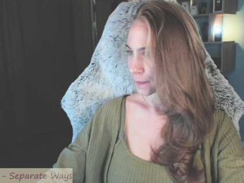 Adamova_Eva bongacams stream image