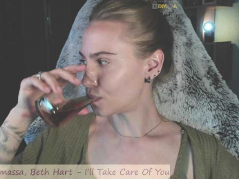 Adamova_Eva bongacams stream image