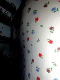 LIZ-06_ stripchat stream image