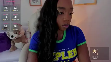 zobe_love stripchat stream image