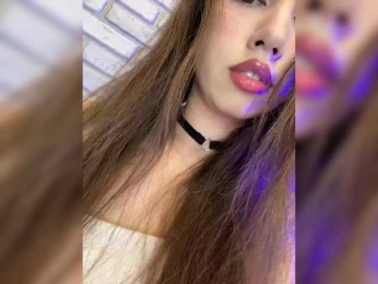 Jade8887 bongacams stream image