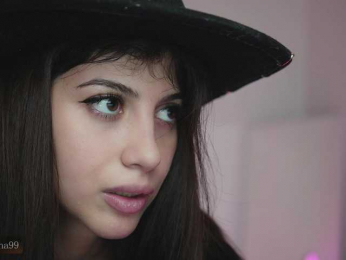 -Madi- bongacams stream image