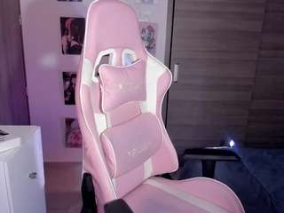 emilyhick camsoda stream image, 19.08.2025 18:40